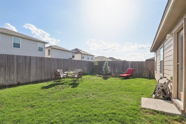 13605 Abigail Adams St, Manor, TX 78653 - photo 26