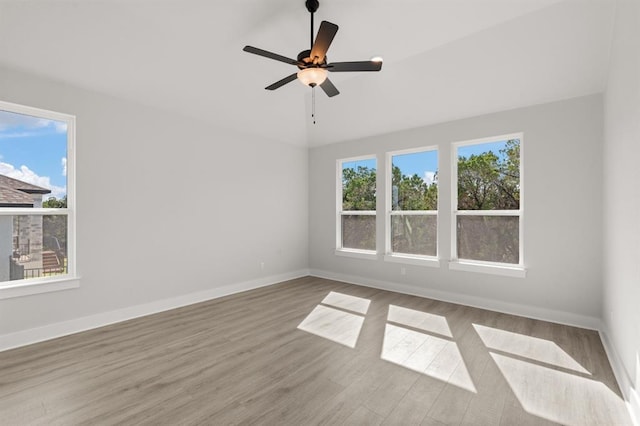 5126 Destination Way, Jonestown, TX 78645 - photo 18