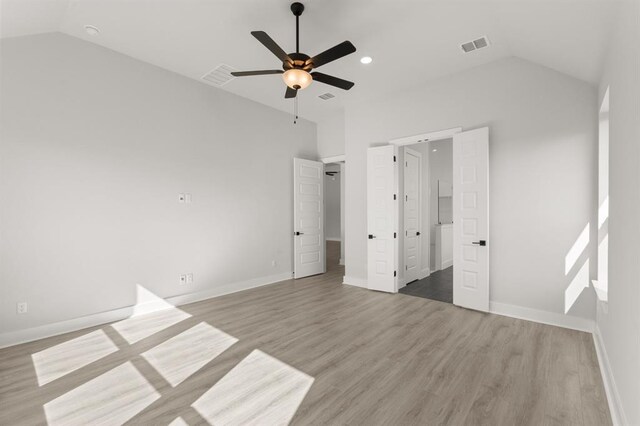 5126 Destination Way, Jonestown, TX 78645 - photo 19