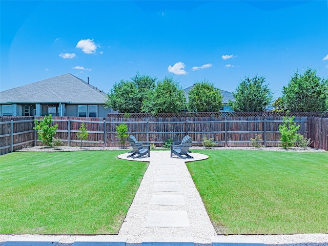 18212 Anicio Gallo Dr, Pflugerville, TX 78660 - photo 26