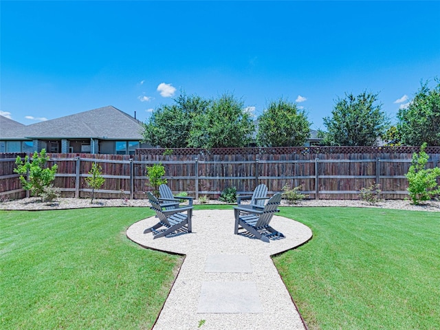 18212 Anicio Gallo Dr, Pflugerville, TX 78660 - photo 28