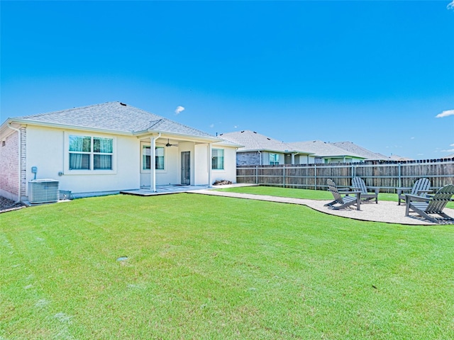 18212 Anicio Gallo Dr, Pflugerville, TX 78660 - photo 29