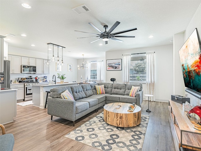 18212 Anicio Gallo Dr, Pflugerville, TX 78660 - photo 1