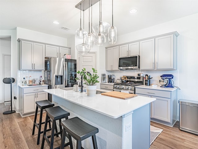 18212 Anicio Gallo Dr, Pflugerville, TX 78660 - photo 2