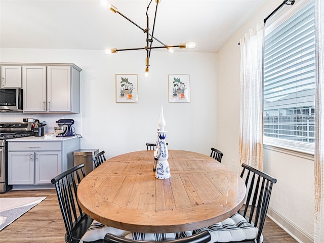 18212 Anicio Gallo Dr, Pflugerville, TX 78660 - photo 3