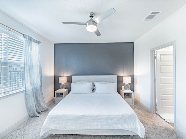 18212 Anicio Gallo Dr, Pflugerville, TX 78660 - photo 4