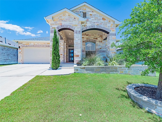 18212 Anicio Gallo Dr, Pflugerville, TX 78660 - photo 5