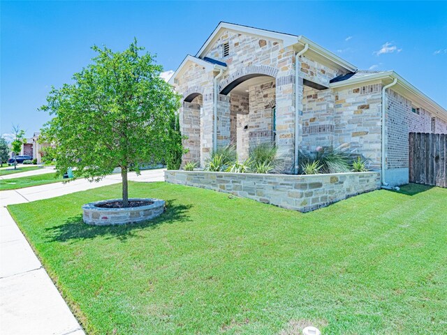 18212 Anicio Gallo Dr, Pflugerville, TX 78660 - photo 6