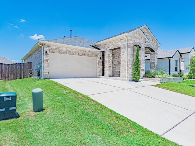 18212 Anicio Gallo Dr, Pflugerville, TX 78660 - photo 7
