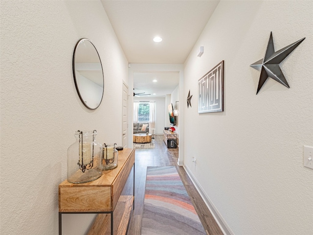 18212 Anicio Gallo Dr, Pflugerville, TX 78660 - photo 11