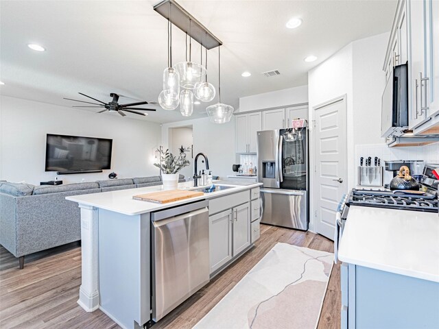 18212 Anicio Gallo Dr, Pflugerville, TX 78660 - photo 14