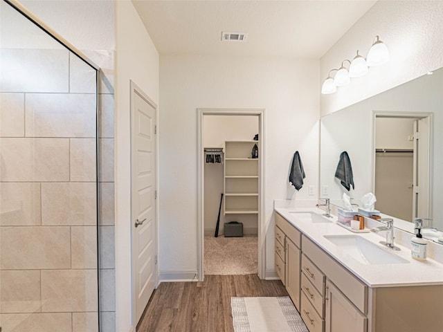 18212 Anicio Gallo Dr, Pflugerville, TX 78660 - photo 19
