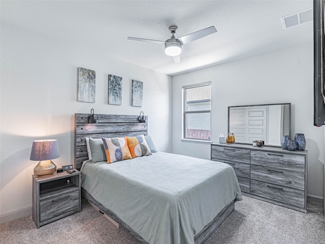 18212 Anicio Gallo Dr, Pflugerville, TX 78660 - photo 20
