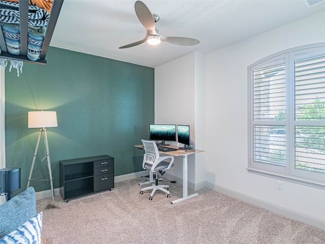 18212 Anicio Gallo Dr, Pflugerville, TX 78660 - photo 22
