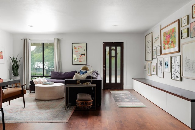 5710 Marilyn Dr, Austin, TX 78757 - photo 4