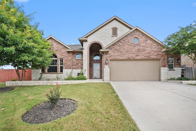 953 Vista Gardens Dr, Buda, TX 78610 - photo 1