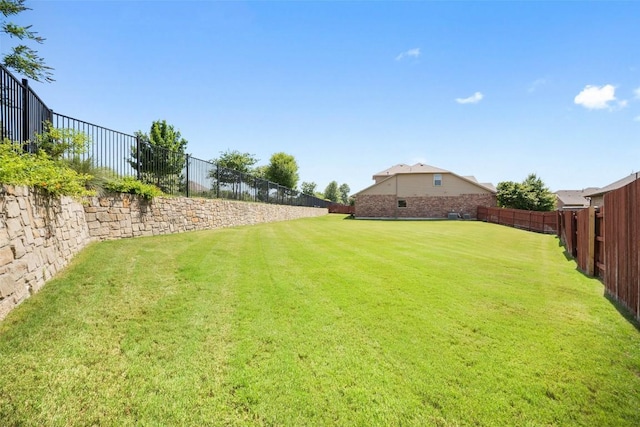 953 Vista Gardens Dr, Buda, TX 78610 - photo 3