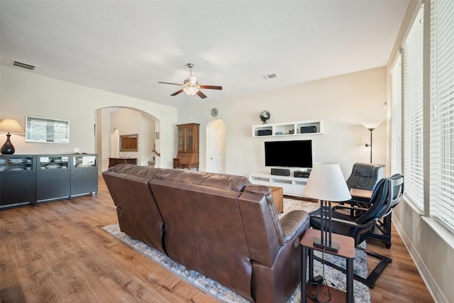 953 Vista Gardens Dr, Buda, TX 78610 - photo 10