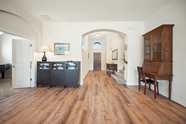 953 Vista Gardens Dr, Buda, TX 78610 - photo 15