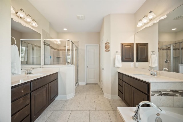 953 Vista Gardens Dr, Buda, TX 78610 - photo 19