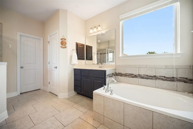 953 Vista Gardens Dr, Buda, TX 78610 - photo 21
