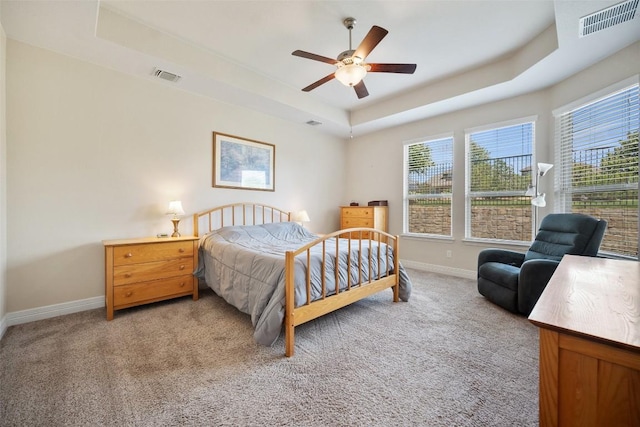 953 Vista Gardens Dr, Buda, TX 78610 - photo 17