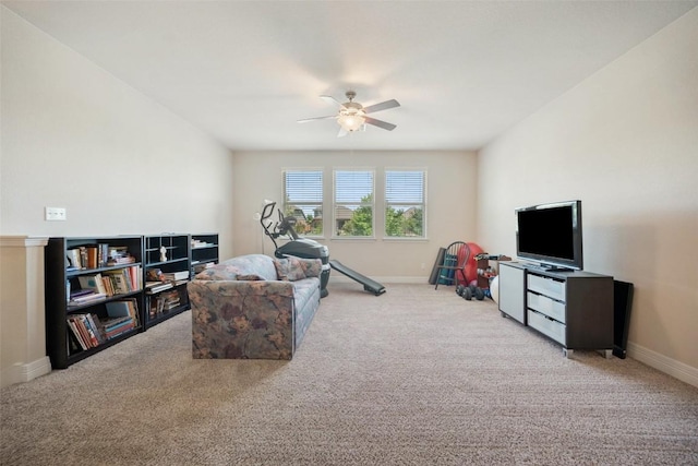 953 Vista Gardens Dr, Buda, TX 78610 - photo 26