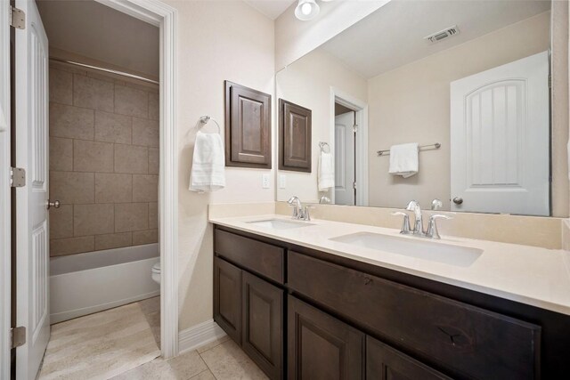 953 Vista Gardens Dr, Buda, TX 78610 - photo 31