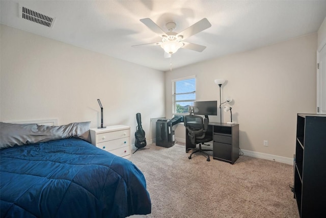 953 Vista Gardens Dr, Buda, TX 78610 - photo 32