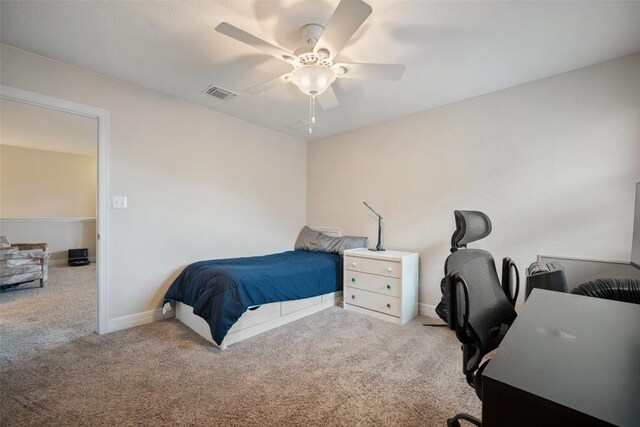 953 Vista Gardens Dr, Buda, TX 78610 - photo 33