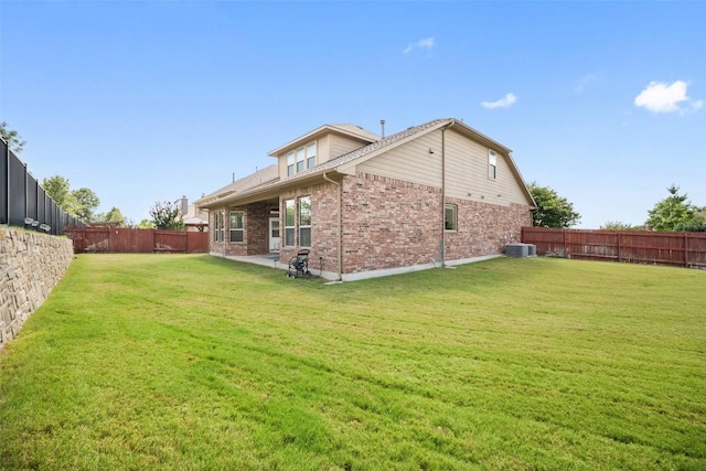 953 Vista Gardens Dr, Buda, TX 78610 - photo 34