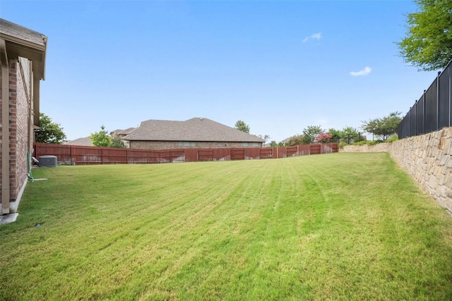 953 Vista Gardens Dr, Buda, TX 78610 - photo 35
