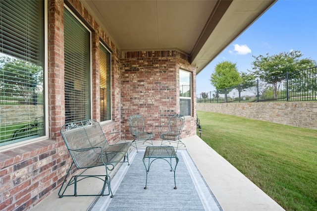 953 Vista Gardens Dr, Buda, TX 78610 - photo 39