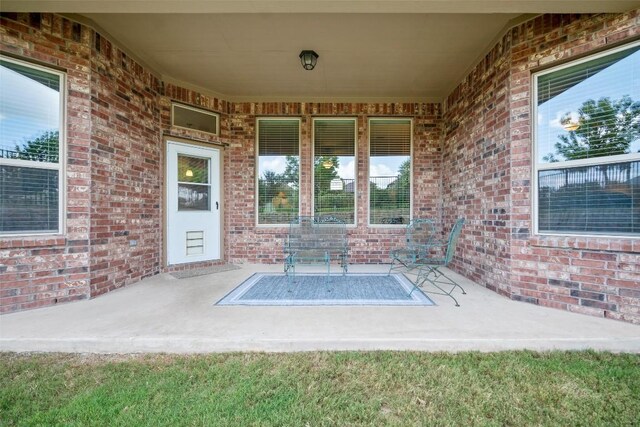 953 Vista Gardens Dr, Buda, TX 78610 - photo 38