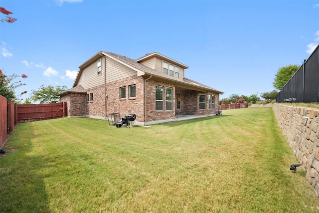 953 Vista Gardens Dr, Buda, TX 78610 - photo 37