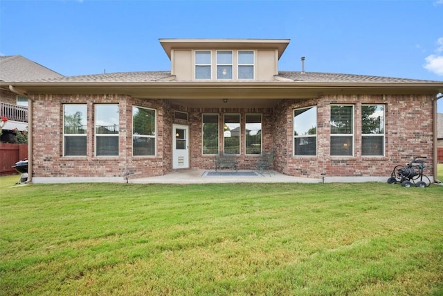 953 Vista Gardens Dr, Buda, TX 78610 - photo 36