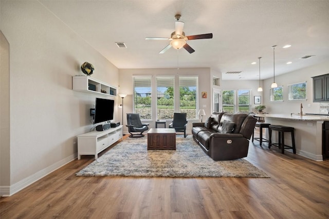 953 Vista Gardens Dr, Buda, TX 78610 - photo 8