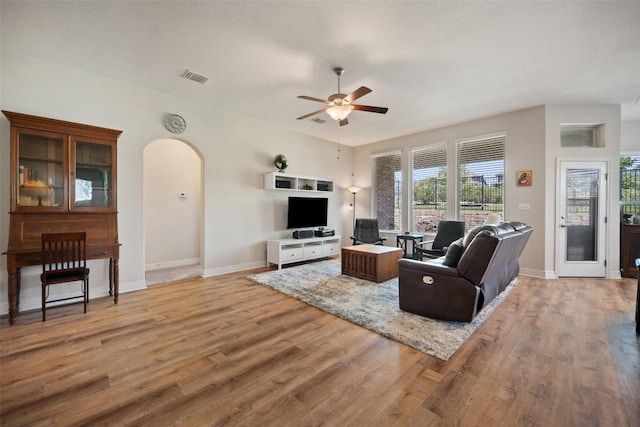 953 Vista Gardens Dr, Buda, TX 78610 - photo 9