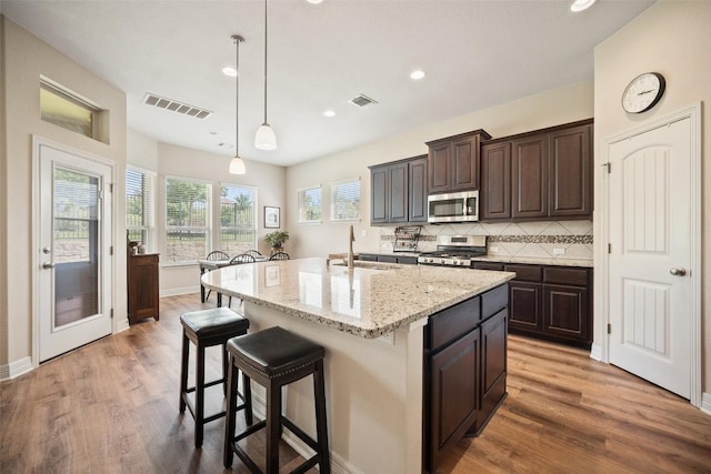 953 Vista Gardens Dr, Buda, TX 78610 - photo 11