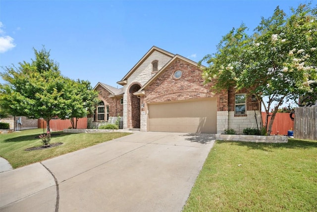 953 Vista Gardens Dr, Buda, TX 78610 - photo 2