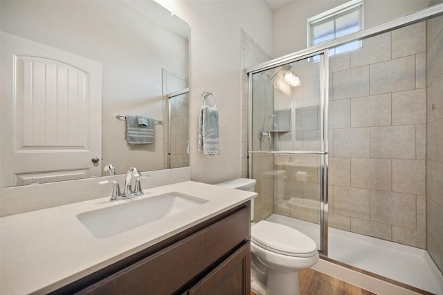 953 Vista Gardens Dr, Buda, TX 78610 - photo 24