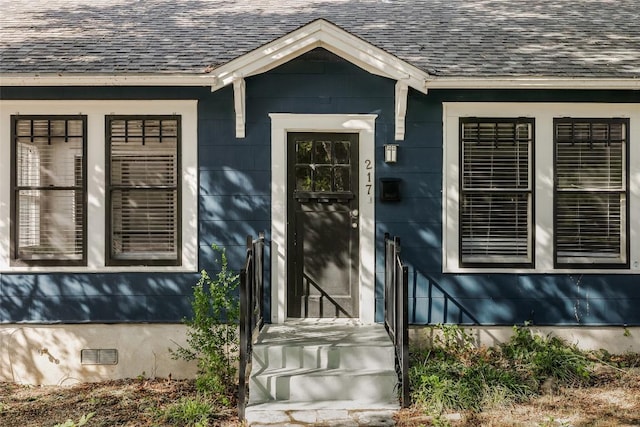 217 Leland St, Austin, TX 78704 - photo 2