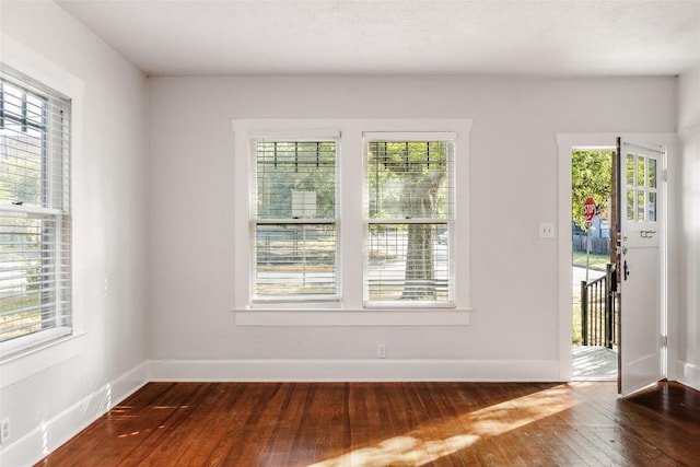 217 Leland St, Austin, TX 78704 - photo 4