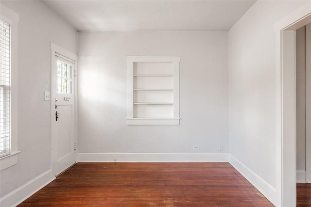 217 Leland St, Austin, TX 78704 - photo 5