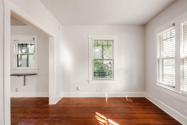 217 Leland St, Austin, TX 78704 - photo 6