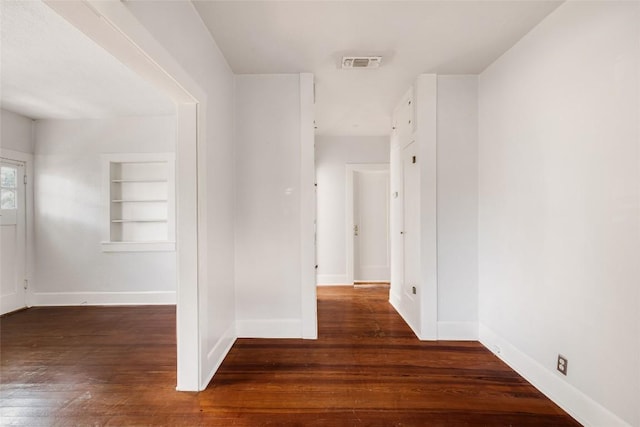 217 Leland St, Austin, TX 78704 - photo 7