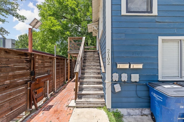 217 Leland St, Austin, TX 78704 - photo 27