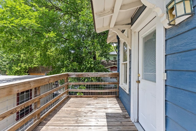 217 Leland St, Austin, TX 78704 - photo 28