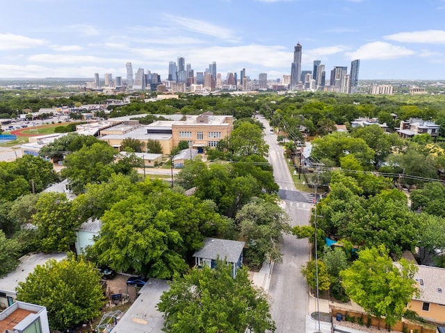 217 Leland St, Austin, TX 78704 - photo 30