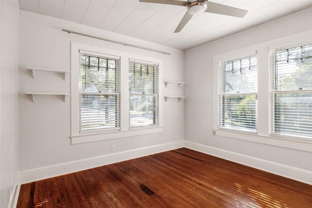 217 Leland St, Austin, TX 78704 - photo 12